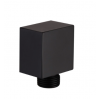 Plumbing Accessories